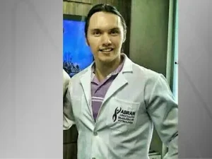 Justiça condena médico que deformou rostos de pacientes em Goiás