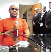 Ministério Público pede transferência de esfaqueador de Bolsonaro