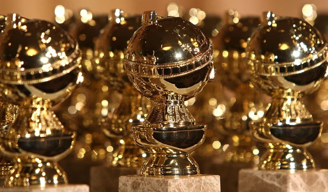 81º Globo de Ouro define data para premiação em 2024
