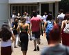 Enem: aberto prazo para quem teve isenção de taxa de inscrição negada