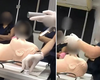 Durante aula professor questiona se aluna prefere ser estuprada 'no seco' ou com lubrificante