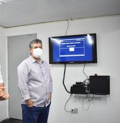 Confira a lista das famílias maceioenses beneficiadas com apartamentos no Rio Novo