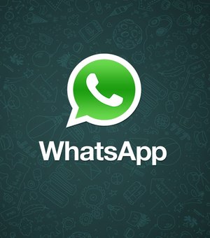 WhatsApp avisa agora se mensagem foi encaminhada mais de cinco vezes