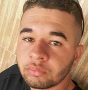 Após festa, jovem perde controle de veículo e morre no Agreste de Alagoas 