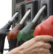 Câmara vai investigar suposto cartel no preço da gasolina praticado nos postos da capital