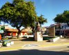 Homem arromba depósito e distribui bebidas alcoólicas em Maragogi