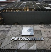 Petrobras diz que ainda não definiu venda de ações da Braskem