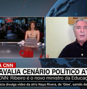 Collor explica que pandemia salvou Bolsonaro de um impeachment
