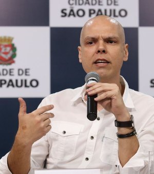 Prefeito de São Paulo, Bruno Covas, morre vítima de câncer