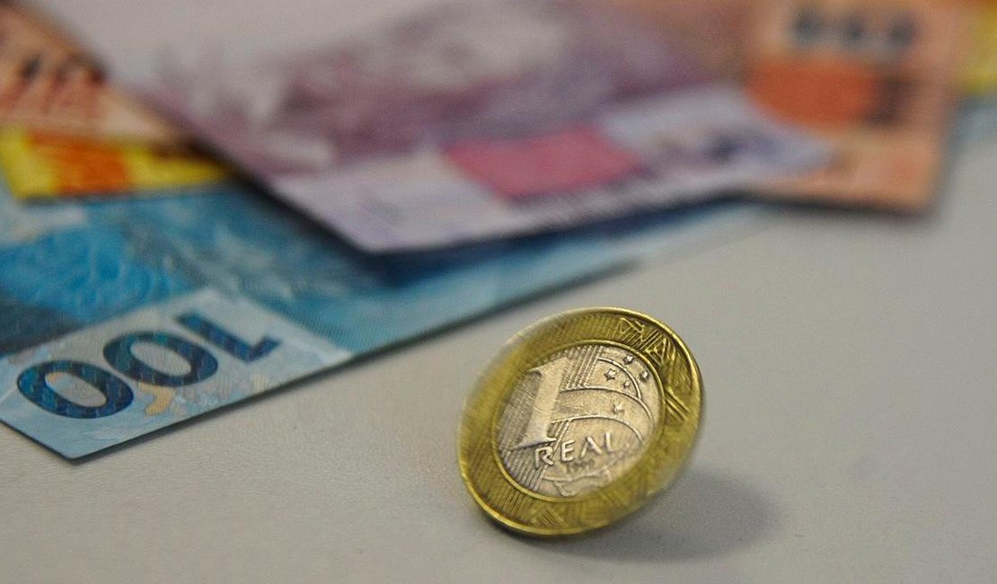 Começa a valer desconto para pagamento de dívida tributária