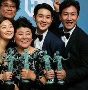 Oscar 2020: Confira os vencedores na premiação