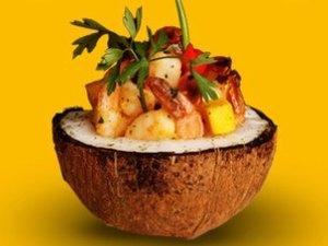 Abrasel realiza mais uma edição do Brasil Sabor, o maior festival gastronômico do planeta