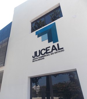 Juceal representa Alagoas em evento nacional sobre registro de empresas