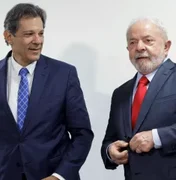 Haddad diz que se reunirá com Lula nesta quarta para discutir reoneração e aponta renúncia de R$ 32 bi