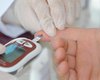 Brasil registra 1ª cirurgia contra diabetes tipo 2 feita com robô