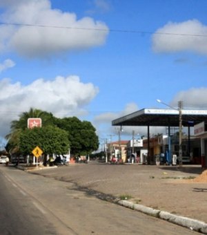 Justiça suspende aumento de subsídios a políticos de Estrela de Alagoas 