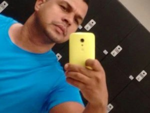 Inquérito Policial será aberto para investigar soldado da PM preso por homicídios e tráfico