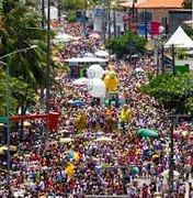 Liga e Governo confirmam Pré-Carnaval com homenagem ao Eterno Pinto