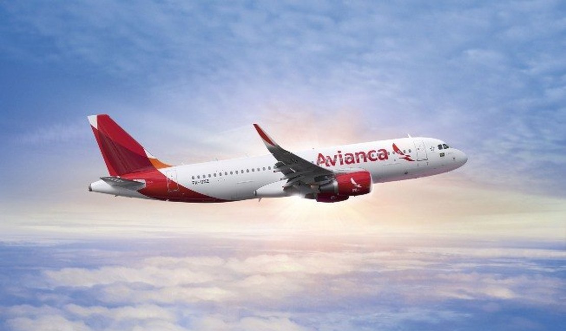 Justiça de São Paulo suspende leilão da Avianca marcado para esta terça