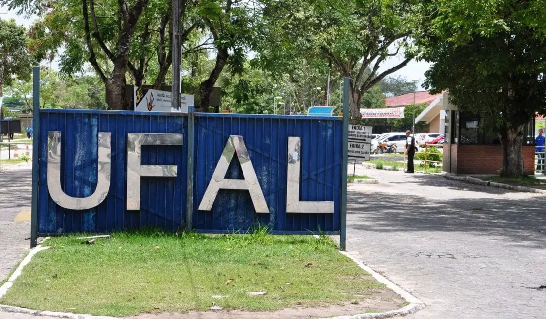 Ufal abre inscrições para Programa de Residência Pedagógica