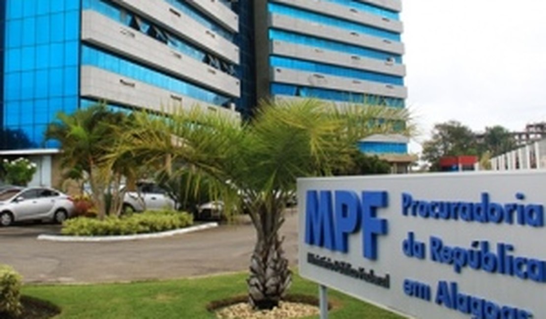 MPF/AL cobra ações do Município de Coruripe para proteção do povoado Lagoa do Pau