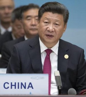 Presidente da China inicia novo mandato buscando 'criar milagres'