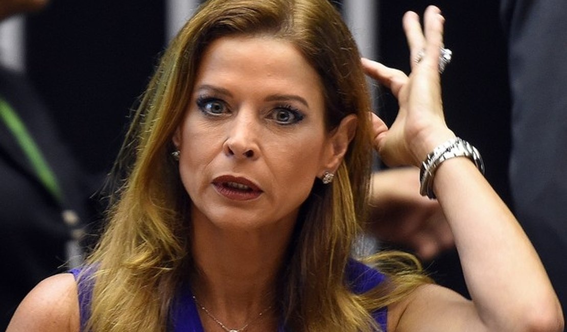 Lava Jato: Sérgio Moro absolve esposa de Eduardo Cunha por falta de provas