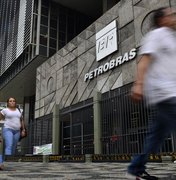 Petrobras tem lucro de R$ 9 bilhões no terceiro trimestre