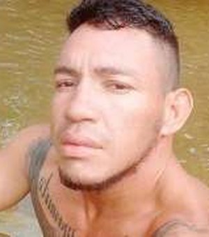 Ex-lutador de MMA Mamute é assassinado dentro da própria casa no Pará