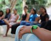 Alagoas já acolheu mais de 2.760 adolescentes vítimas das drogas