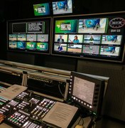 TV UFAL passa a integrar a Rede Nacional de Comunicação Pública