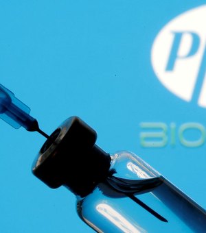 Cientistas indicam só uma dose da vacina Pfizer e Moderna para infectados