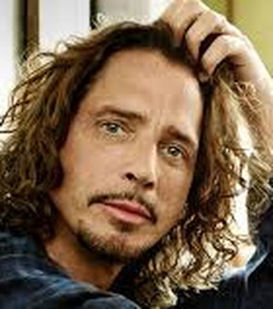 Chris Cornell, vocalista do Soundgarden e Audioslave, morre aos 52 anos