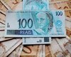 Banco Central flexibiliza limites e regras para arranjos de pagamento