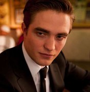Robert Pattinson abandona projeto para focar em 'The Batman'