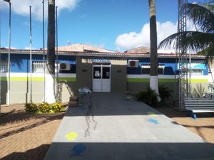 Prefeitura regulamenta escala de trabalho dos guardas municipais de Maragogi