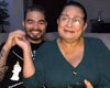 Yudi quer transformar mãe em influencer: 'Vai ser bom para ela'