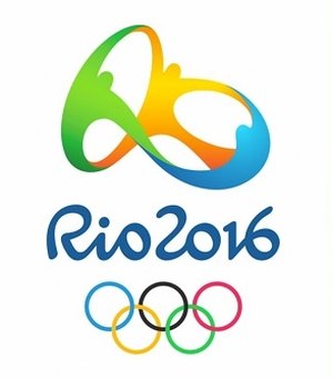 Novo lote de ingressos para a Olimpíada é posto à venda, pela internet