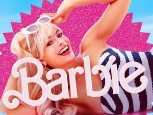 ‘Barbie’ teve quase 4 milhões de buscas no Google, diz pesquisa