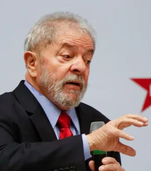 WhatsApp suspende contas ligadas ao PT e restringe grupos de apoio a Lula