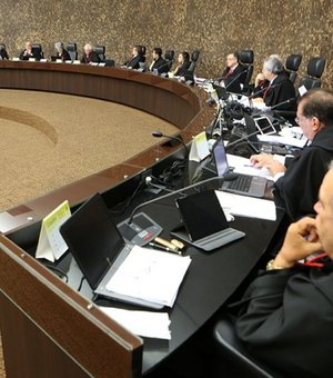 Pedido de vista suspende julgamento sobre repasse de imposto de renda da ALE