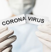Coronavírus: reunião define atuação das Instituições de Ensino do Estado, nesta segunda-feira (16)