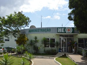 Ministério da Educação aprova residências médicas em várias áreas no Hospital de Emergência do Agreste