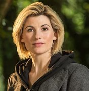 Estreia de primeira mulher protagonista em ‘Doctor Who’ tem recorde de audiência