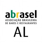 Abrasel lança aplicativo de delivery em Maceió