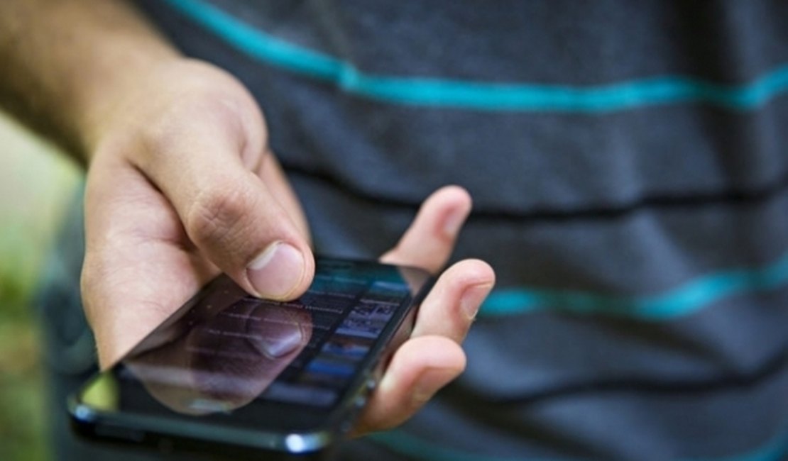 Mais de 32 milhões de pessoas já trocaram de telefone sem mudar o número