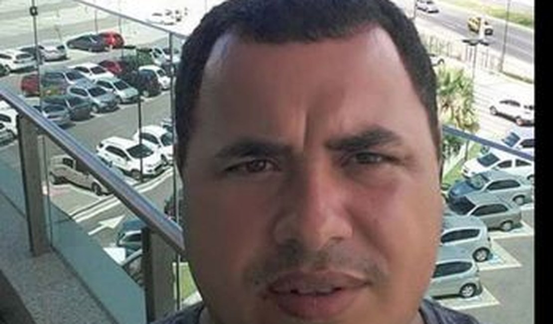 Policial militar ferido em tentativa de assalto respira sem ajuda de aparelhos