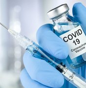 Secretaria de Saúde unifica locais de vacinação contra a Covid-19 em Palmeira