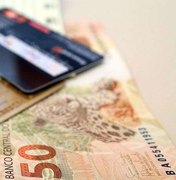 Alagoas registra aumento de renegociação de dívidas em 43% 
