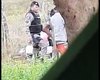 População denuncia abordagem truculenta da polícia em Piaçabuçu